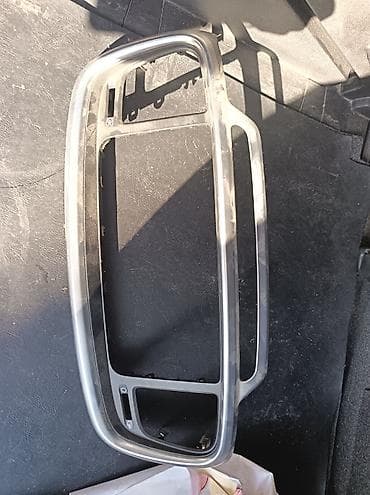 kia forte diffuser: Avtomobil hissələri dəsti - Radiator termostat korpusu və qoşma — 5