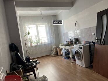 gence masaj salonu: 3 otaqlı, Yeni tikili, m. Gənclik, 124 kv. m — 6