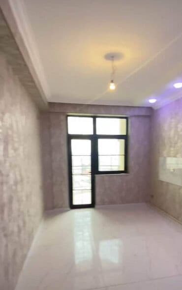 xırdalan evlər 15000: 3 otaqlı, Yeni tikili, m. Neftçilər, 111 kv. m — 5