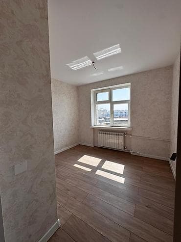 emircanda ev satisi: Bakı, Bakıxanov qəs., 3 otaqlı, Köhnə tikili, 60 kv. m — 4