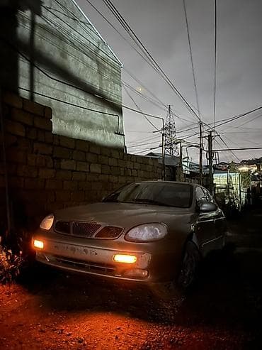 turbo az agdas: Salam maşın xoddanır sürülür mator karopqa əla vəzyyətdədir. Dəmirçi — 3