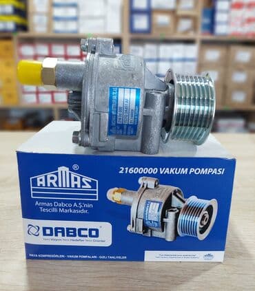 авто из азербайджана: Vakum ford transit — 1