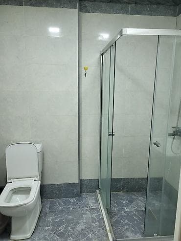 2 otaqlı, Yeni tikili, 67 kv. m — 7
