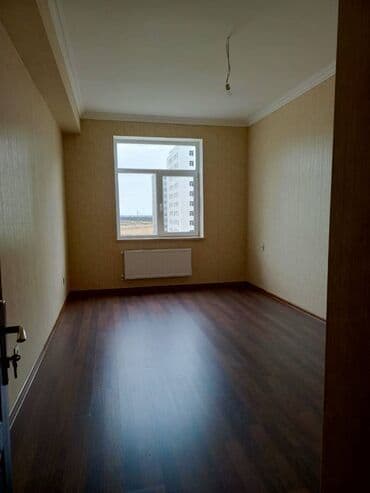 квартиры в баку с видом на море: Mətbəxinə Paltaryuyan və Soyuducu yerləşdirilib!!! Komendant daxil!! — 5