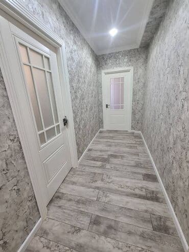 1 otaqlı kohnə tikili: Bakı, 2 otaqlı, Köhnə tikili, m. Əhmədli, 65 kv. m — 7