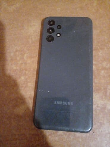 Samsung Galaxy A22, rəng - Qara lalafo.az -da Samsung Galaxy A22, rəng - Qara