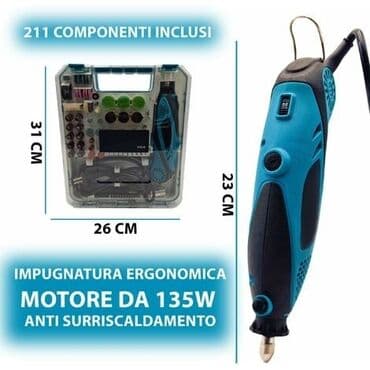 nerjaveyka boru: Bormaşın tmakota firması 🔹çox keyfiyyetli mehsuldur 🔹praktik ve — 3