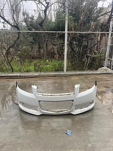 panarama bufer: Ravon ucun qabag bufer — 1