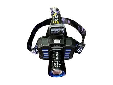 plastik cen: Zəmanətsiz — 1