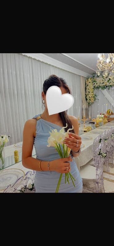 750 prob qizil qiymeti 2022: 1dəfə geyilib. Xs-s — 4