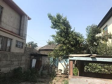 xetaide kiraye evler 2022: 45 kv. m, 2 otaqlı, Qaz, İşıq, Su — 7