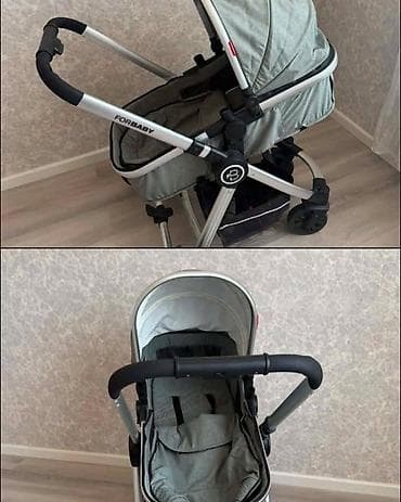 Meryem Forbaby kalyaska 55 azn. Ünvan qaraçuxur mehdiabada çatdrlma