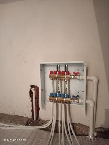 белорусские межкомнатные двери в баку: Santexnik Ustası! Qiymət görülən işə görə dəyişir — 7