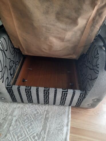 диван кресло бу: Rəcili aatkır endirim olacaqYaxşı vəziyyətdədir bazalıdı — 6