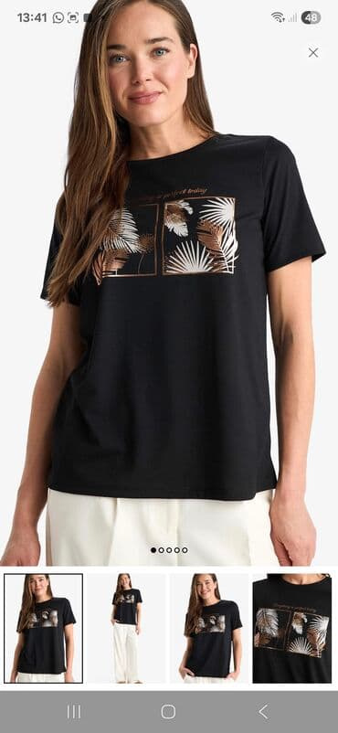 salvar ustu uzun koftalar: Düz kəsimli, uzunqol qadın köynək donu. Bu don gündəlik geyim üçün — 21