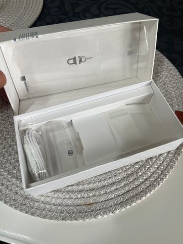 samsung a72 ekran: Samsung Galaxy A72 5G, 128 GB, rəng - Qara, Face ID, Sənədlərlə, Sensor — 3