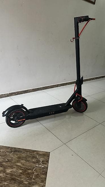 hoverboard ikinci el: Akumlayatr xarabdır istəyənlər üçün düzəldib verə bilərəm 15-20 KM — 1