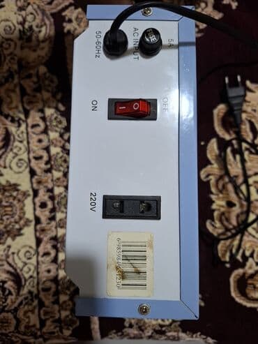 aksa generator baku: Yeni Kombi Pulsuz çatdırılma, Pulsuz quraşdırma, Kredit yoxdur — 2