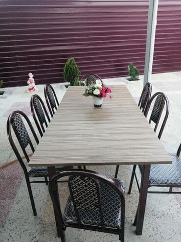 раскладные кресла в баку: Stol stul desti anbardan satiş var Modellər coxdur Rəng secimi etmək — 2