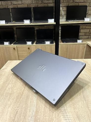 Ноутбуки: Б/у ASUS TUF Gaming, 17.3 ", AMD Ryzen 7, 512 ГБ, Платная доставка — 6