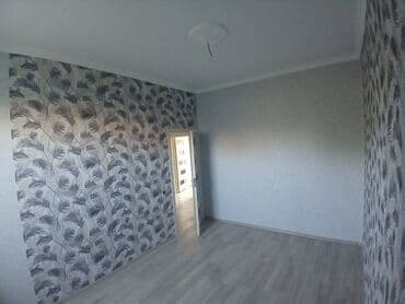 5 otaqli evler: Şüvəlan qəs. 3 otaqlı, 71 kv. m, Yeni təmirli — 3