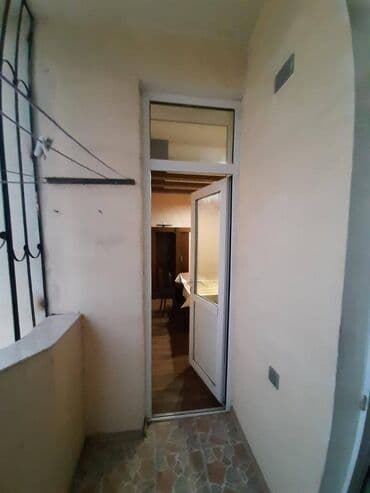 kirayə əcəmi: Memar Əcəmi metro stansiyası yaxınlığında, McDonald's-ın yanında — 6