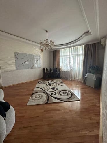 xalqlar dostluğu evlər: Koroğlu ✅ Ruslan 93 idman kompleksin üzəri ✅ Yeni tikili binada,2 — 2