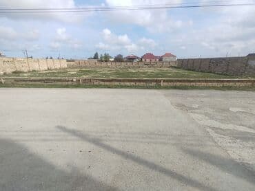 Lincoln: 10 соток, Для строительства, Собственник, Купчая — 6