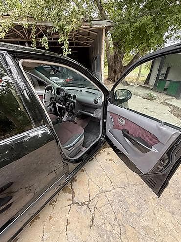 yeni maşın elanları: Hyundai Atos: 1.1 l | 2007 il Hetçbek — 6