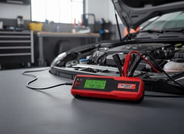 nasos hava vuran: Digər elanlarıma baxın! WhatsAppa yazın! Зарядное устройство для — 2