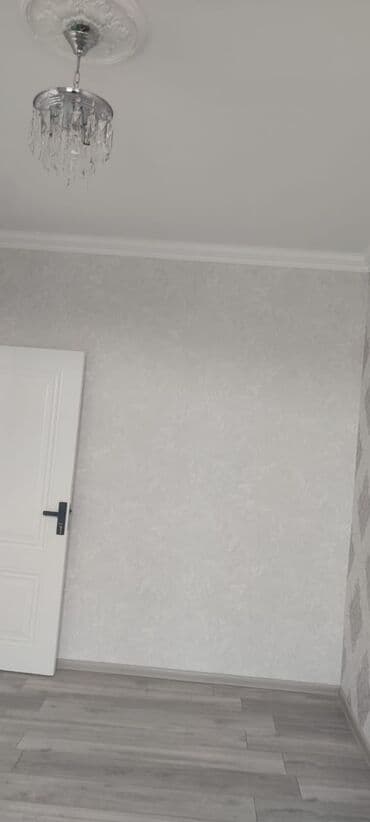 ag qapilarin qiymeti: Məhsul: Daxili otaq qapıları və daxili interyer üçün dekorativ işləmə — 3