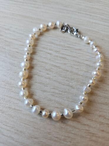 yuxuda mirvari gormek: Dəstə daxildir: Bilərzik — 6