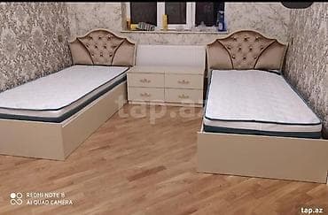 demir carpayı: Kravat fabrik istehsalidi. Karkaz demirdi. Cox keyfiyyetlidi — 4