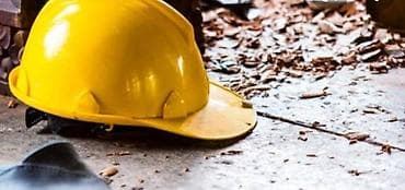 həzi aslanov: Fehle teleb olunur tiikinti sahesine cavan fehleler teleb — 2