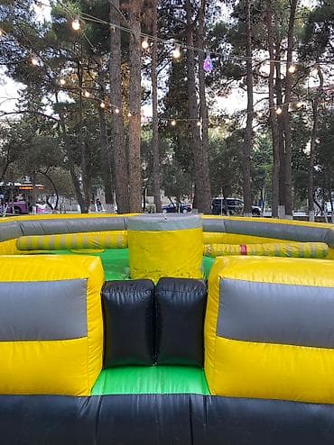 usag dunyasi: Batut usaqlar ucun whatsapp vasitesi ile elaqe saglayin — 1