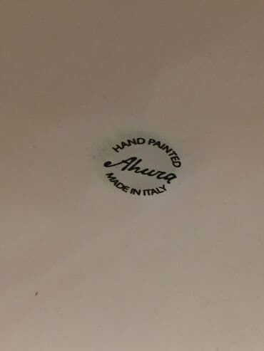 kala gul: "Ahura" əl işi güldanları — 5