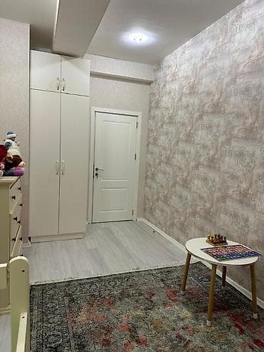 Məmmədli, 3 otaqlı, Yeni tikili, 96 kv. m — 10