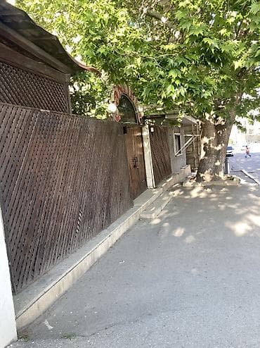 https:promo.bizon.az: Sürətli alver olan "kiöskdür" Azadlıq metrosuna yaxın yerdir — 6