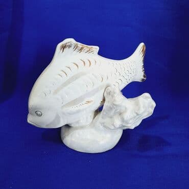 Əntiq saatlar: Heykəlciklər — 3