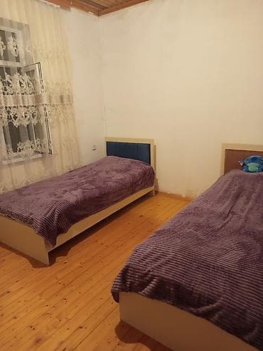 3 otaqlı, 90 kv. m, Orta təmir lalafo.az -da 3 otaqlı, 90 kv. m, Orta təmir