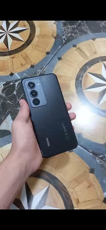 brawl stars hesab satışı telegram: Redmi 1S, 256 GB, rəng - Qara, Sensor — 2
