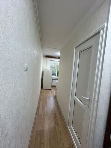 neftcilər metrosu kirayə evlər: 1 otaqlı, Yeni tikili, m. Neftçilər, 30 kv. m — 8