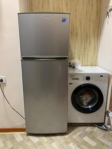 kiraye evlee: Elan! Sebail Rayonu,Metro Iceriseher yaxinliginda,tam olaraq — 1