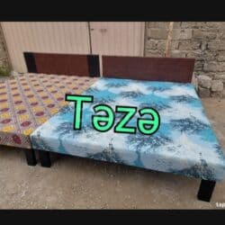 Bitkilər: Kravat kravat 60 manat taxt 110 manat kefiyetine zamanet verilir — 2