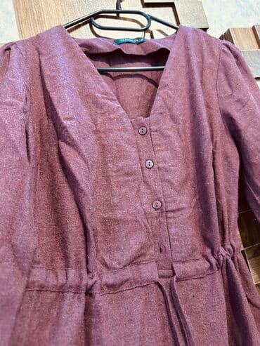 first class çay qiymeti: Patar.Yenidir.Geyinilməyib ümumiyyətlə — 2