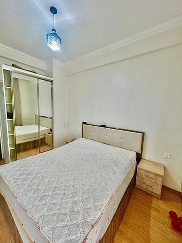 ev alqi satqi agentliyi: - 20 Yanvar Metrosun Yaxınlığında - Melissa Park Yaşayış Kompleksində — 5