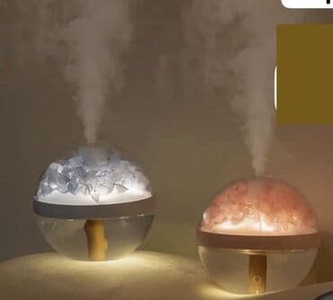 küçə işıqları: Naçnik Lampa ✅Dekor işıq ✅Naçnik ✅Nacnik ✅Rəngli lampa ✅İşıqlı hava — 1