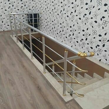 metbex tavan dizaynlari: Şəkillərdə müxtəlif layihələr və tərtibat nümunələri göstərilib — 12