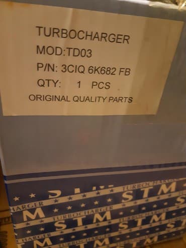 двигатель мерседес дизель 601: Turbo ford transit ehtiyat hisseleri şok şok şok dehşetli kampanya — 3