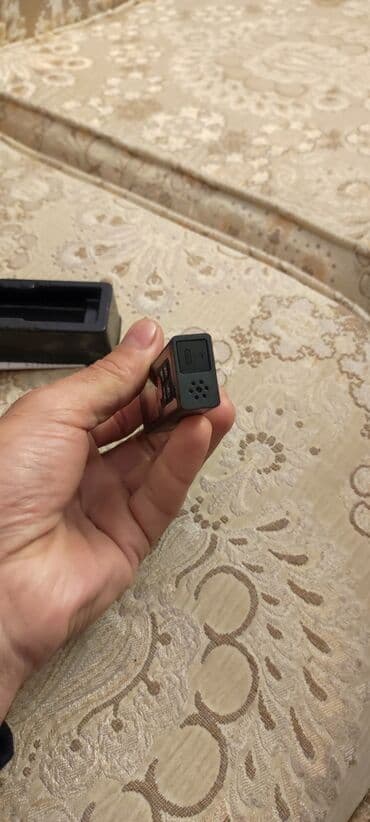 lazer ölçüm cihazı: Lazer Metre Material**: Akrilonitril Butadien Stirol (ABS) 2 — 3